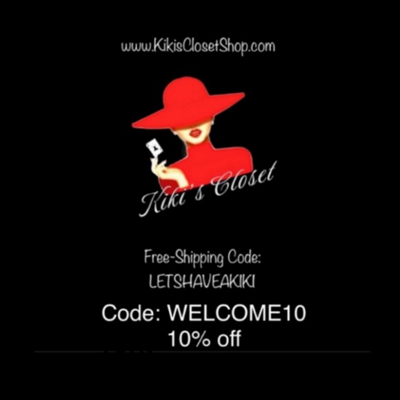 FENDI Vintage Zucchino FF Logo Monogram Coated Canvas Clutch - Picture 2 of 15